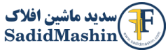 طراحی و تولید خطوط انتقال مواد